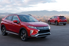MS_Eclipse_Cross_1