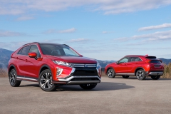 MS_Eclipse_Cross_10