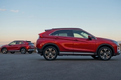 MS_Eclipse_Cross_12