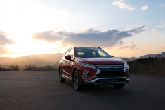 MS_Eclipse_Cross_13