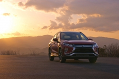 MS_Eclipse_Cross_14