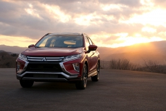 MS_Eclipse_Cross_15