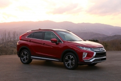 MS_Eclipse_Cross_16