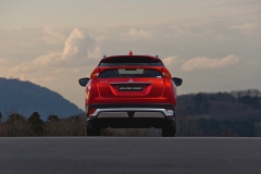 MS_Eclipse_Cross_18