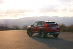 MS_Eclipse_Cross_19