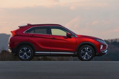 MS_Eclipse_Cross_2
