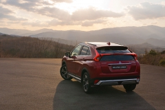 MS_Eclipse_Cross_20
