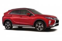 MS_Eclipse_Cross_5