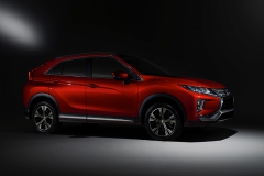 MS_Eclipse_Cross_8