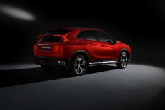 MS_Eclipse_Cross_9
